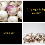 L'ail