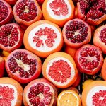 Quelles sont les meilleures sources de vitamines ?