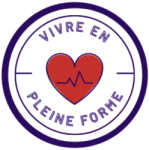 Vivre en pleine forme