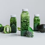 Les 10 super-aliments qui boostent votre énergie et votre santé