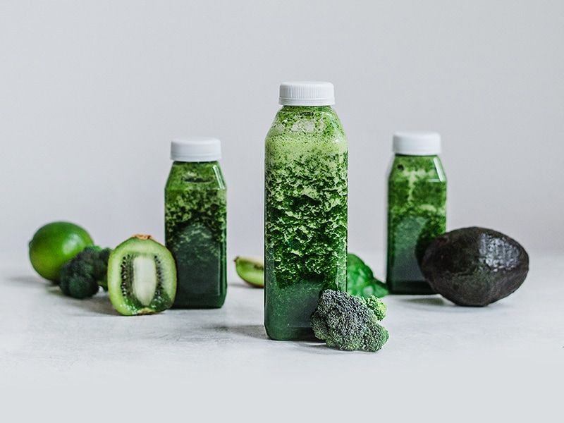 Les 10 super-aliments qui boostent votre énergie et votre santé