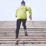 Pourquoi 15 minutes de sport par jour peuvent changer votre vie