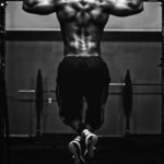 10 Exercices pour Transformer Votre Corps