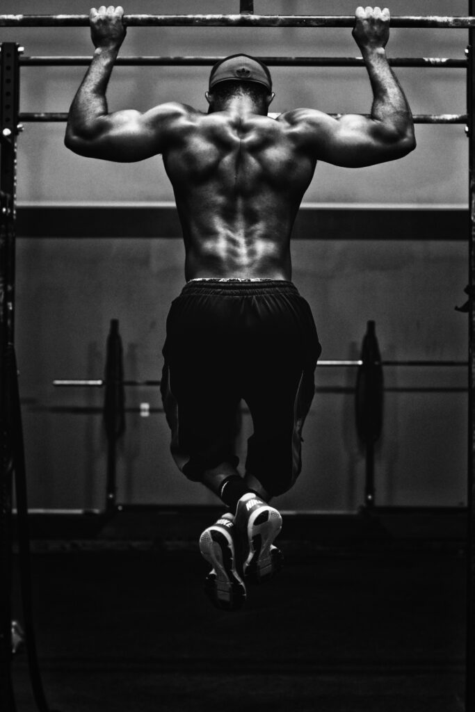 10 Exercices pour Transformer Votre Corps