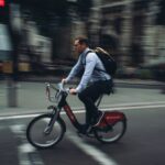les 5 secrets pour rester en forme avec un emploi du temps chargé