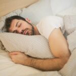 Pourquoi le Sommeil Est la Clé Cachée de Votre Remise en Forme