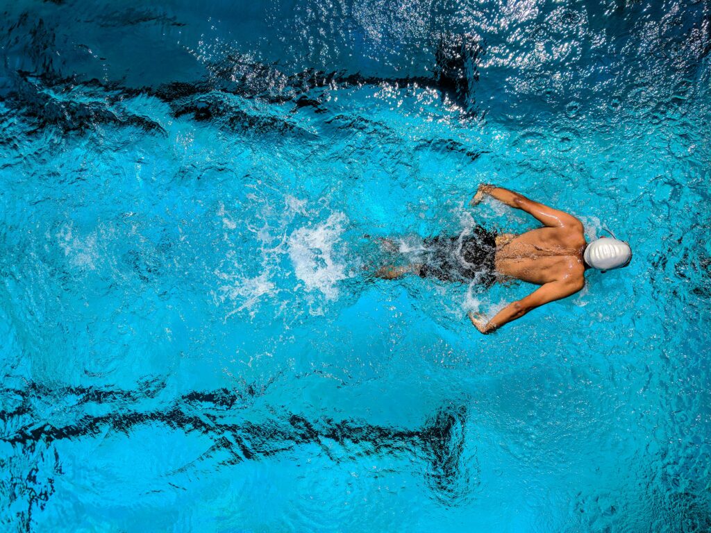 5 Sports à Pratiquer Si Vous Détestez Aller à la Salle de Sport