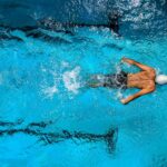5 Sports à Pratiquer Si Vous Détestez Aller à la Salle de Sport