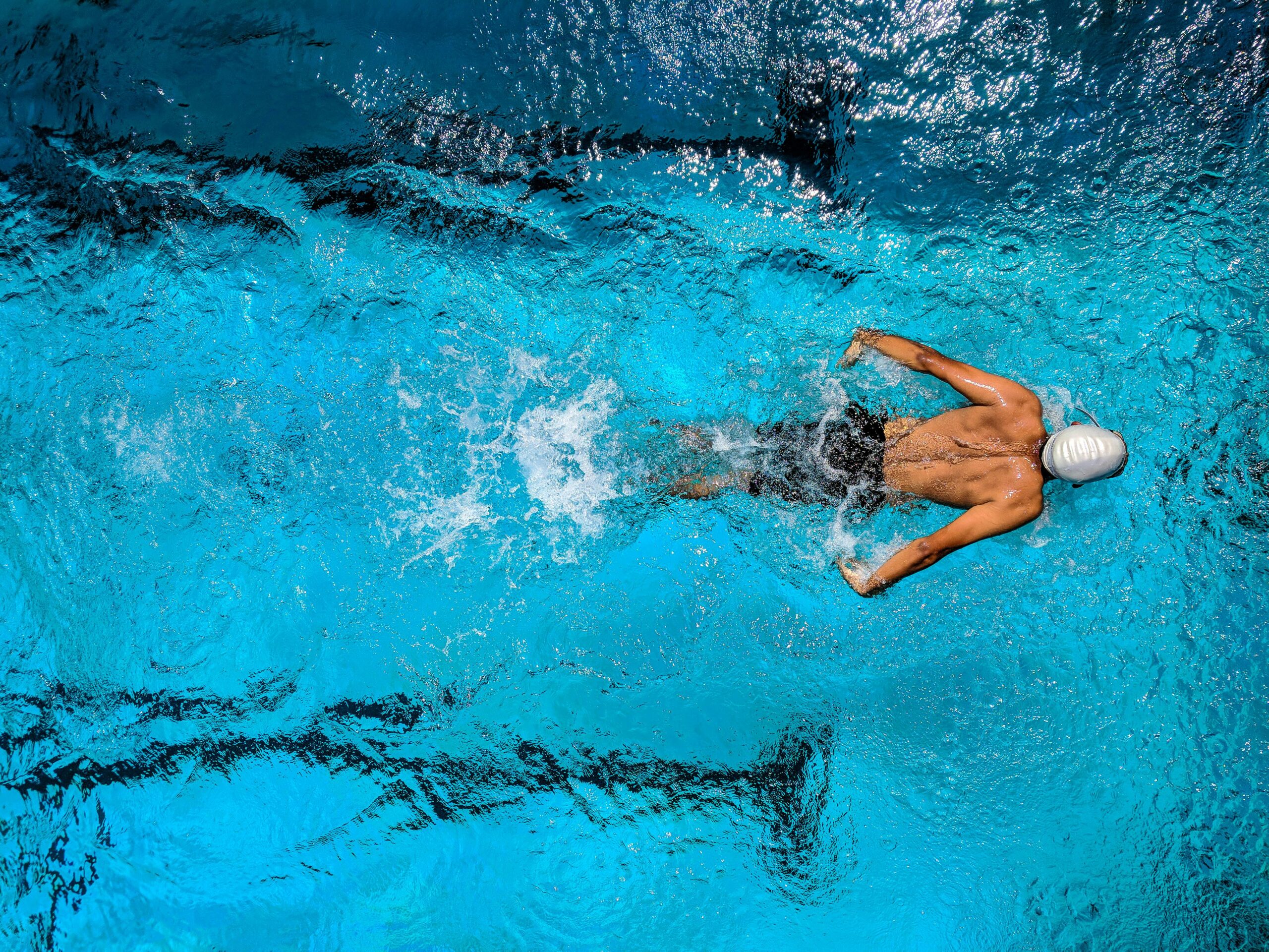 5 Sports à Pratiquer Si Vous Détestez Aller à la Salle de Sport