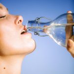 L’Hydratation : Comment l’Eau Peut Transformer Votre Corps