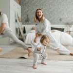 Routine Matinale pour Réussir Votre Journée
