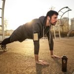 Rester en Forme à 40 Ans et Plus : Ce Que Vous Devez Savoir