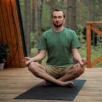 Comment le Yoga Peut Booster Votre Santé Physique et Mentale