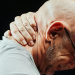 Comment Améliorer Sa Posture et Éviter les Douleurs au Quotidien