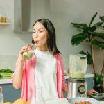 Comment Manger Sainement sans Casser la Tirelire : 8 Astuces