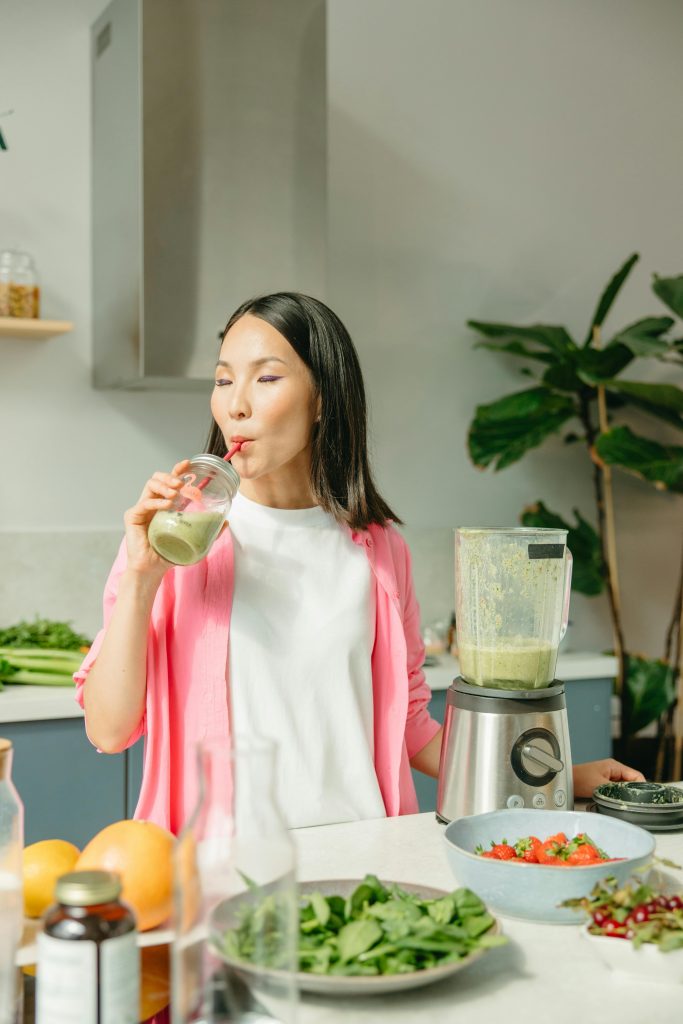 Comment Manger Sainement sans Casser la Tirelire : 8 Astuces
