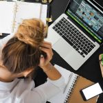 Les Astuces des Athlètes Pros pour Gérer le Stress et la Pression